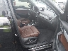 WA1JCCFS6JR****** Used and Repairable 2018 Audi Q3 in Tennessee State