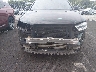 WA1JCCFS6JR****** Salvage and Repairable 2018 Audi Q3 in Tennessee State
