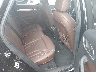 WA1JCCFS6JR****** Wrecked 2018 Audi Q3 in Nashville