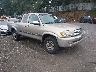 5TBBT44113S****** Salvage and Wrecked 2003 Toyota Tundra in Pittsburgh North