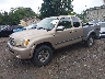 5TBBT44113S****** Used and Repairable 2003 Toyota Tundra in Pittsburgh North
