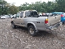 5TBBT44113S****** Salvage and Repairable 2003 Toyota Tundra in Pittsburgh North