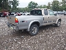 5TBBT44113S****** Salvage and Wrecked 2003 Toyota Tundra in Pennsylvania State
