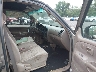 5TBBT44113S****** Used and Repairable 2003 Toyota Tundra in Pennsylvania State