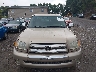 5TBBT44113S****** Salvage and Repairable 2003 Toyota Tundra in Pennsylvania State
