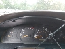 5TBBT44113S****** Salvage 2003 Toyota Tundra in Pittsburgh North