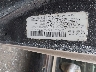 5TBBT44113S****** Used 2003 Toyota Tundra in Pittsburgh North