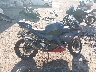 ML5EXGG15TD****** Destrozados 2026 Kawasaki EX500 en Estado de Arizona