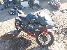 ML5EXGG15TD****** Usados y Reparables 2026 Kawasaki EX500 en Rec Rides Online Exclusive