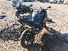 ML5EXGG15TD****** Salvamento y Reparables 2026 Kawasaki EX500 en Rec Rides Online Exclusive