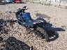 ML5EXGG15TD****** Salvamento y Destrozados 2026 Kawasaki EX500 en Estado de Arizona