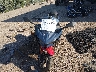 ML5EXGG15TD****** Usados y Reparables 2026 Kawasaki EX500 en Estado de Arizona