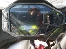 ML5EXGG15TD****** Salvamento 2026 Kawasaki EX500 en Rec Rides Online Exclusive