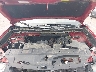 JA4AZ3A34KZ****** Repairable 2019 Mitsubishi Outlander in Sioux Falls