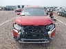 JA4AZ3A34KZ****** Wrecked 2019 Mitsubishi Outlander in South Dakota State