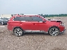 JA4AZ3A34KZ****** Used 2019 Mitsubishi Outlander in South Dakota State