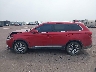 JA4AZ3A34KZ****** Repairable 2019 Mitsubishi Outlander in South Dakota State