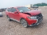 JA4AZ3A34KZ****** Salvage and Wrecked 2019 Mitsubishi Outlander in Sioux Falls