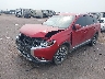 JA4AZ3A34KZ****** Used and Repairable 2019 Mitsubishi Outlander in Sioux Falls