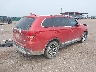 JA4AZ3A34KZ****** Salvage and Wrecked 2019 Mitsubishi Outlander in South Dakota State