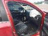 JA4AZ3A34KZ****** Used and Repairable 2019 Mitsubishi Outlander in South Dakota State