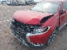 JA4AZ3A34KZ****** Salvage and Repairable 2019 Mitsubishi Outlander in South Dakota State