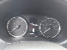 JA4AZ3A34KZ****** Salvage 2019 Mitsubishi Outlander in Sioux Falls