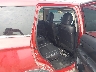 JA4AZ3A34KZ****** Wrecked 2019 Mitsubishi Outlander in Sioux Falls