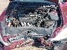 1HGCM56603A****** Repairable 2003 Honda Accord in Templeton