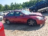 1HGCM56603A****** Used 2003 Honda Accord in Massachusetts State