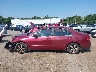 1HGCM56603A****** Repairable 2003 Honda Accord in Massachusetts State