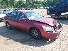 1HGCM56603A****** Salvage and Wrecked 2003 Honda Accord in Templeton