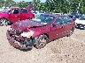 1HGCM56603A****** Used and Repairable 2003 Honda Accord in Templeton