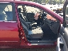 1HGCM56603A****** Used and Repairable 2003 Honda Accord in Massachusetts State