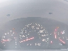 1HGCM56603A****** Salvage 2003 Honda Accord in Templeton