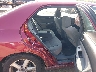 1HGCM56603A****** Wrecked 2003 Honda Accord in Templeton