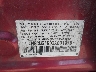 1HGCM56603A****** Used 2003 Honda Accord in Templeton