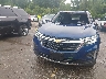 3GNAXUEG8PS****** Used 2023 Chevrolet Equinox in Kansas State