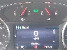 3GNAXUEG8PS****** Wrecked 2023 Chevrolet Equinox