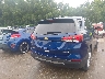 3GNAXUEG8PS****** Used 2023 Chevrolet Equinox