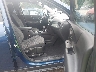 3GNAXUEG8PS****** Used and Repairable 2023 Chevrolet Equinox in Kansas State