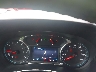 3GNAXUEG8PS****** Salvage 2023 Chevrolet Equinox in Kansas City