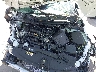 5YFB4MDE8TP****** Repairable 2026 Toyota Corolla in Los Angeles South