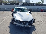 5YFB4MDE8TP****** Salvage 2026 Toyota Corolla in California State