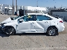 5YFB4MDE8TP****** Used 2026 Toyota Corolla in California State