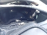 5YFB4MDE8TP****** Repairable 2026 Toyota Corolla in California State