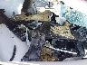 5YFB4MDE8TP****** Used and Repairable 2026 Toyota Corolla in California State