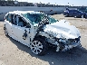 5YFB4MDE8TP****** Salvage and Repairable 2026 Toyota Corolla in California State