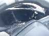 5YFB4MDE8TP****** Salvage 2026 Toyota Corolla in Los Angeles South