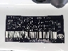 5YFB4MDE8TP****** Used 2026 Toyota Corolla in Los Angeles South